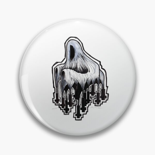 Item preview, Gerrard designed and sold by seanpt.