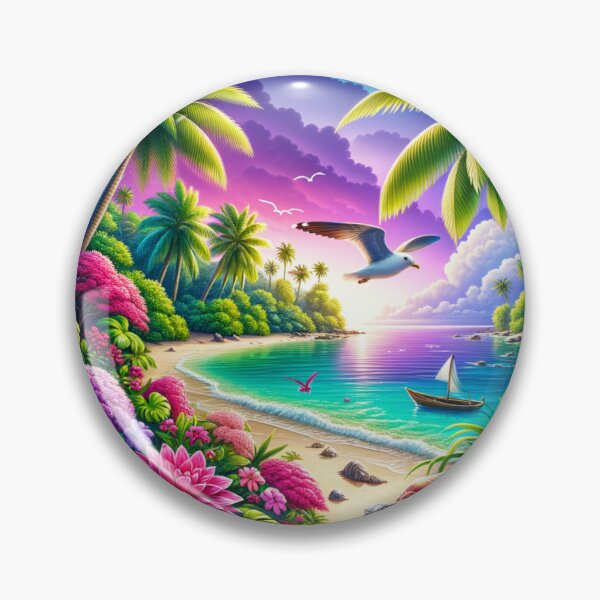 Item preview, Turtle Beach designed and sold by BassHeadMomma.