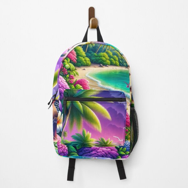 Item preview, Turtle Beach designed and sold by BassHeadMomma.