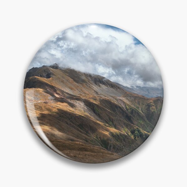 Item preview, Baros Pass designed and sold by Elias Pentikis.
