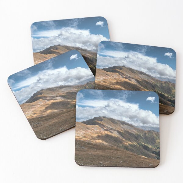 Item preview, Baros Pass designed and sold by Elias Pentikis.
