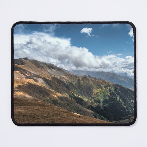 Item preview, Baros Pass designed and sold by Elias Pentikis.