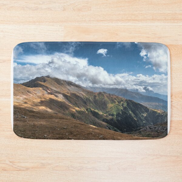 Item preview, Baros Pass designed and sold by Elias Pentikis.
