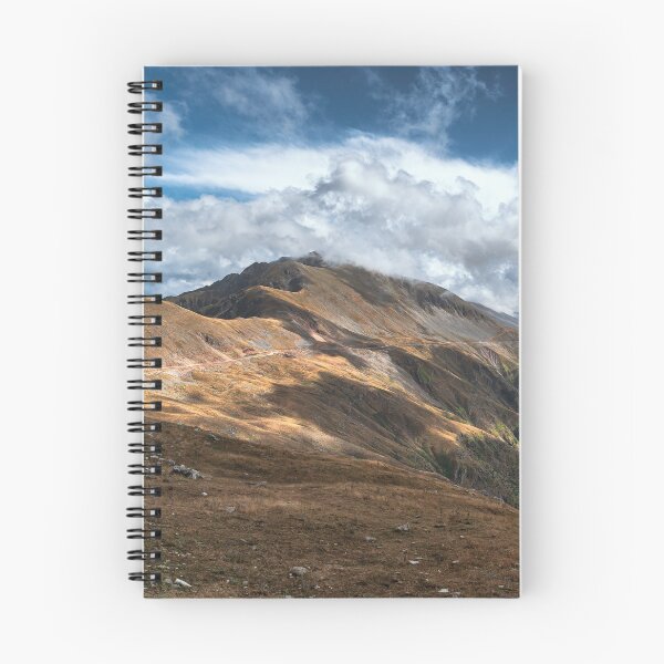 Item preview, Baros Pass designed and sold by Elias Pentikis.