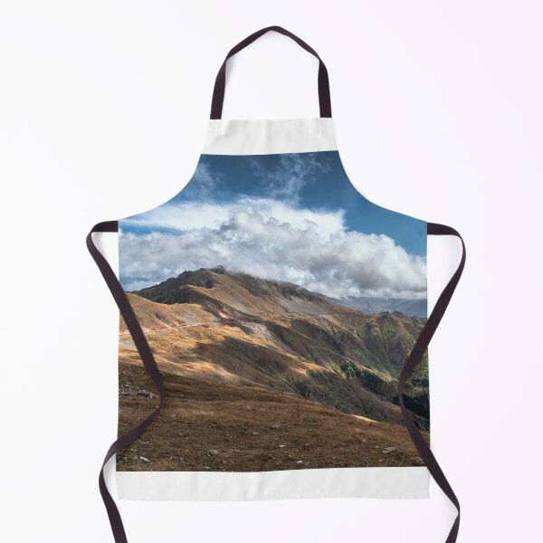 Item preview, Baros Pass designed and sold by Elias Pentikis.