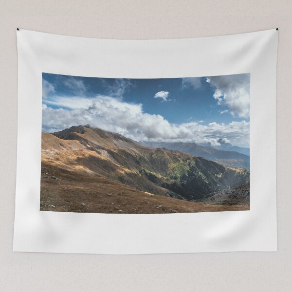 Item preview, Baros Pass designed and sold by Elias Pentikis.
