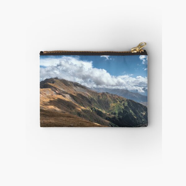 Item preview, Baros Pass designed and sold by Elias Pentikis.