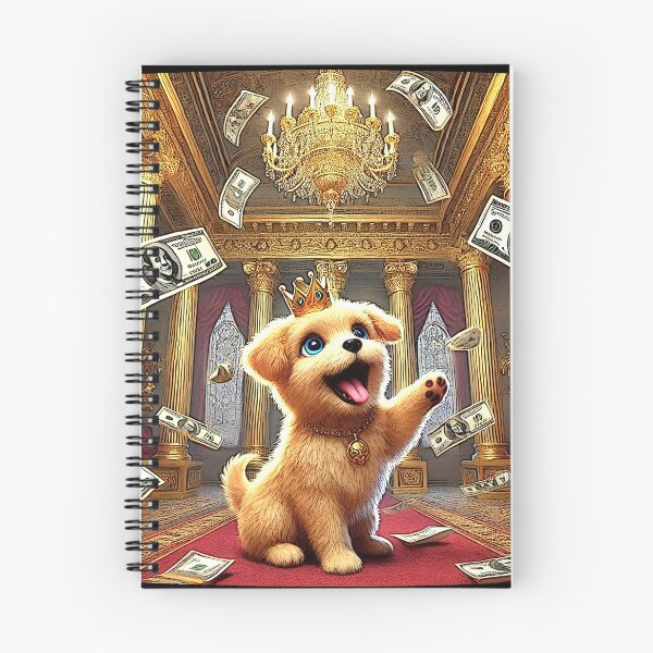 Item preview, royal animal bank 2025 tileartwork (15) designed and sold by tileartwork.