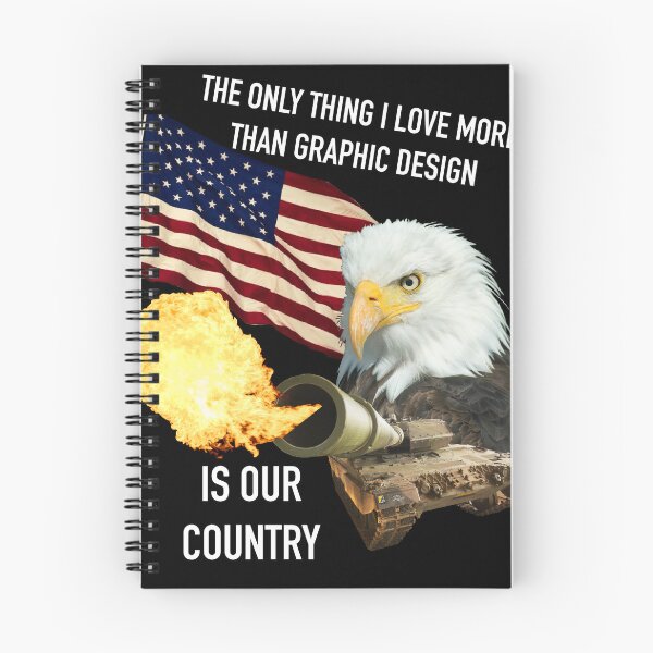 Item preview, Graphic Design Freedom designed and sold by PanPolar.