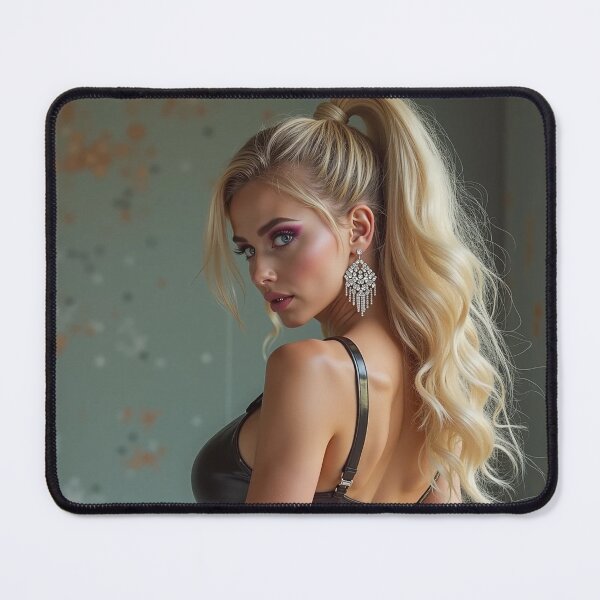 Item preview, Sensual Woman Ass Erotic Sex designed and sold by Magic-Reality.