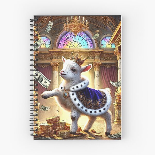 Item preview, royal animal bank 2025 tileartwork (18) designed and sold by tileartwork.