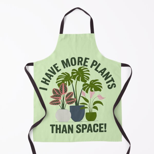 Item preview, House Plants designed and sold by WikaKowalczyk.