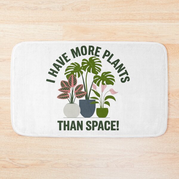 Item preview, House Plants designed and sold by WikaKowalczyk.