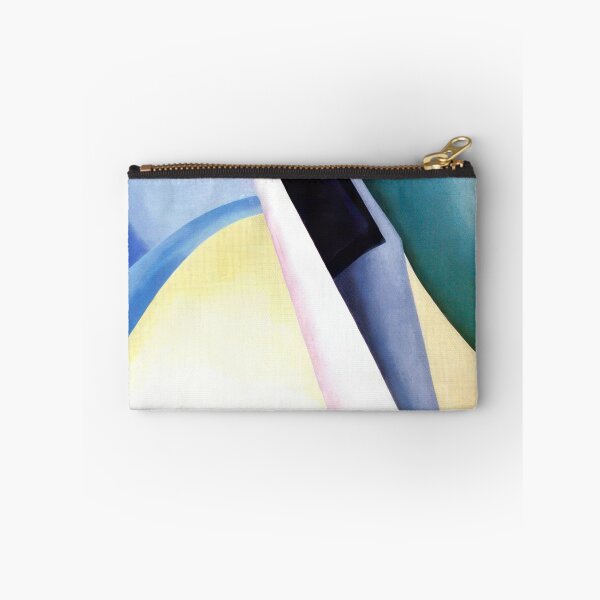 Item preview, Georgia O'Keeffe designed and sold by ShelbyMCCCay.