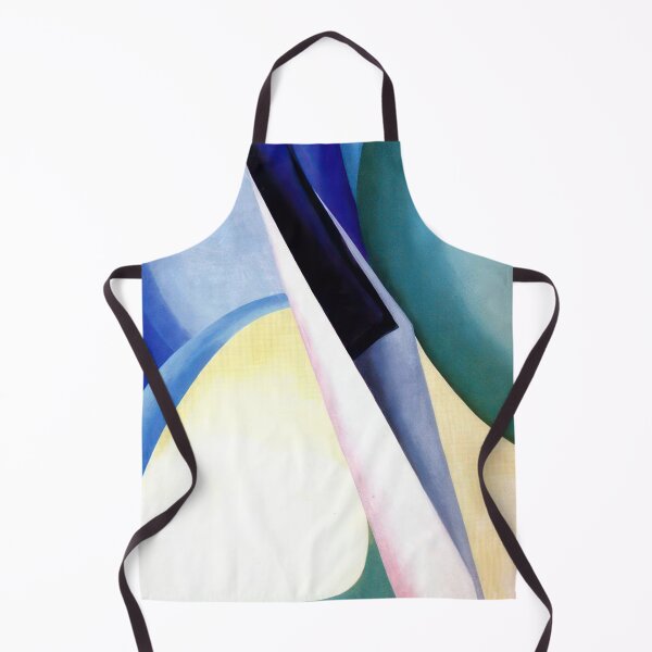 Item preview, Georgia O'Keeffe designed and sold by ShelbyMCCCay.