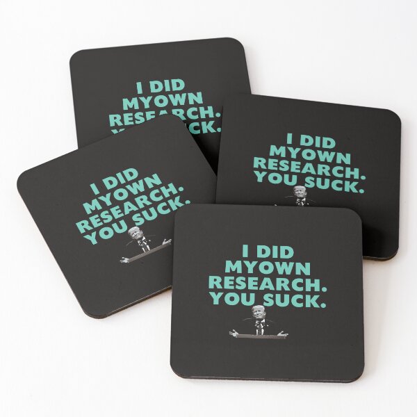Item preview, I did my own research designed and sold by Gopherstown, OR.