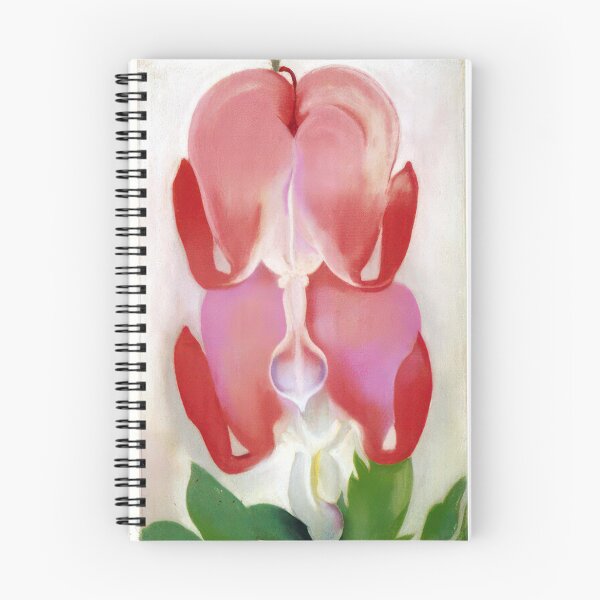 Item preview, Georgia O'Keeffe designed and sold by ShelbyMCCCay.