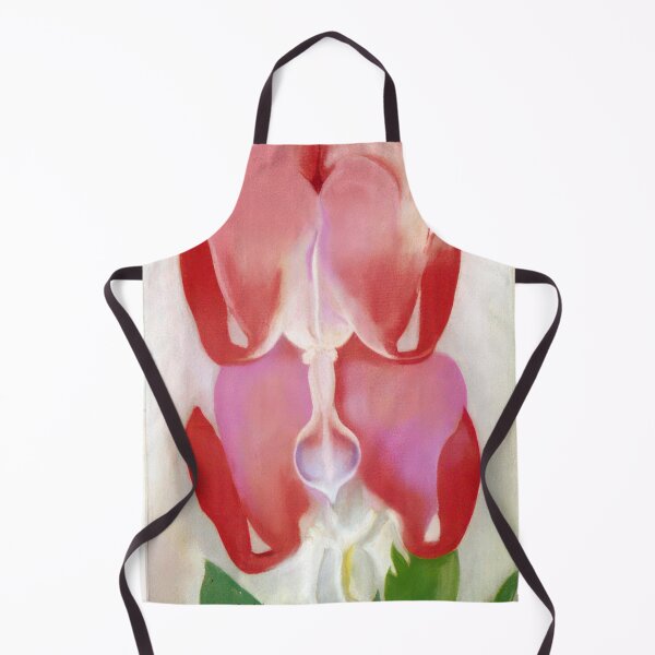 Item preview, Georgia O'Keeffe designed and sold by ShelbyMCCCay.