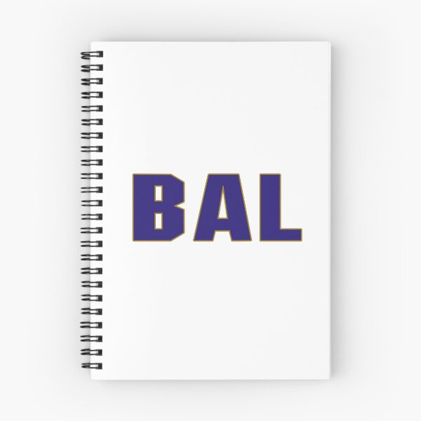 Item preview, Baltimore LYFE: BAL designed and sold by OffensiveLine.