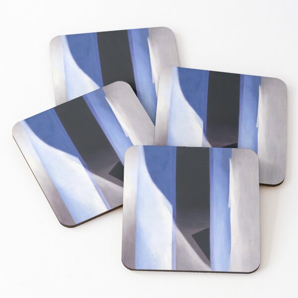 Item preview, Georgia O'Keeffe designed and sold by ShelbyMCCCay.