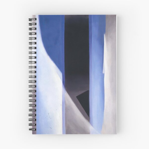 Item preview, Georgia O'Keeffe designed and sold by ShelbyMCCCay.