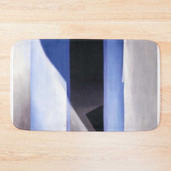 Item preview, Georgia O'Keeffe designed and sold by ShelbyMCCCay.