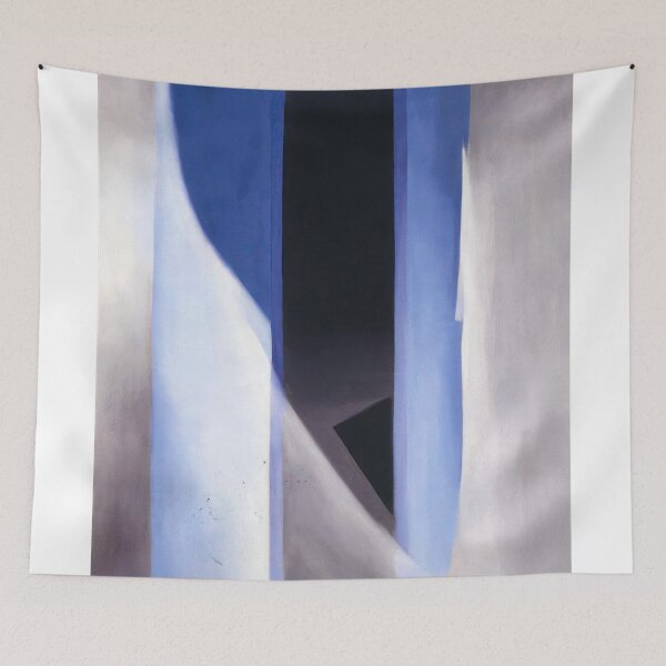 Item preview, Georgia O'Keeffe designed and sold by ShelbyMCCCay.
