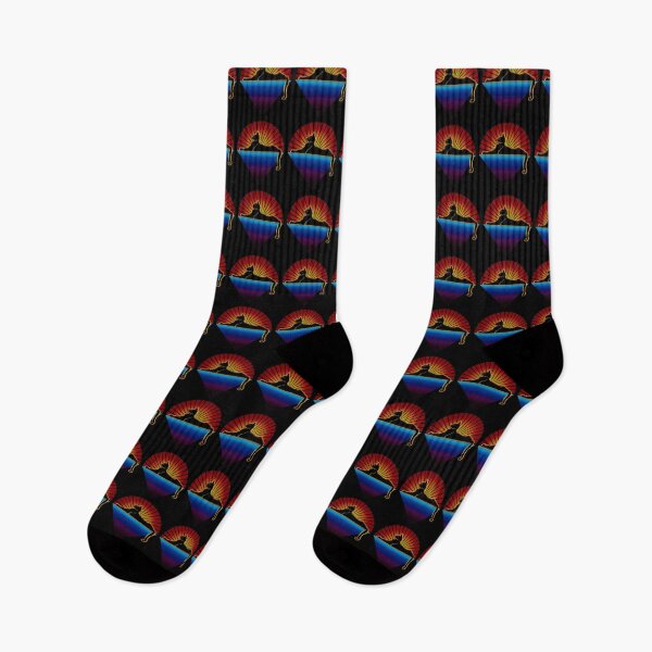 Item preview, Grateful Dead Jerry Garcia Band Cats Under The Stars designed and sold by dfai.