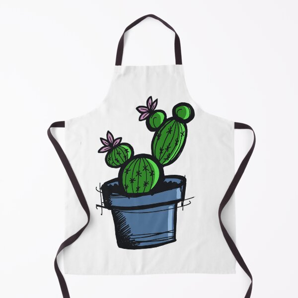 Item preview, Cactus designed and sold by Sandi-Pandi.