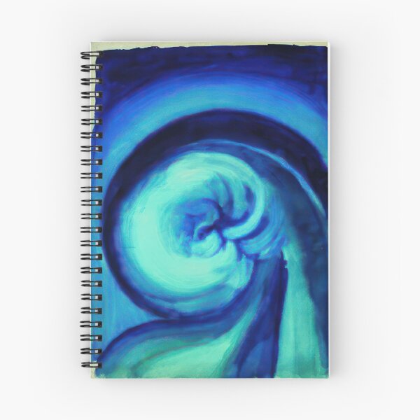 Item preview, Georgia O'Keeffe designed and sold by ShelbyMCCCay.