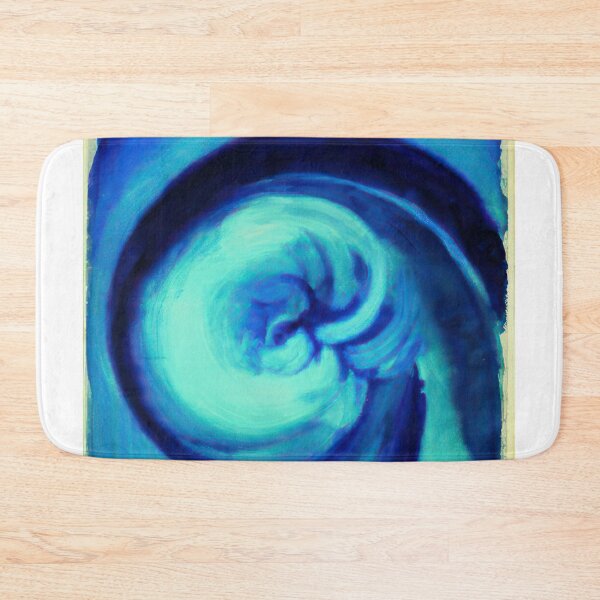 Item preview, Georgia O'Keeffe designed and sold by ShelbyMCCCay.