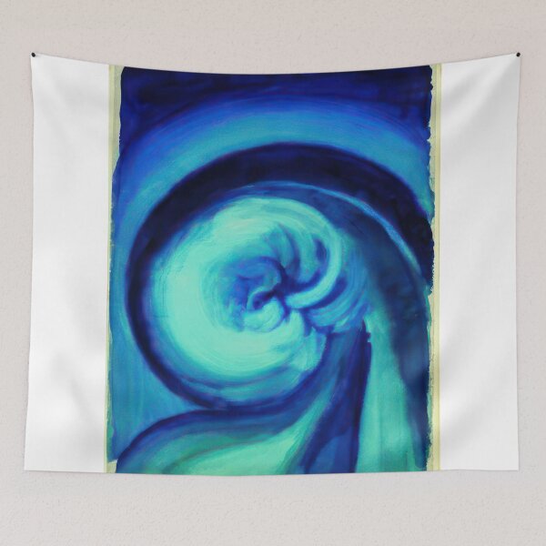 Item preview, Georgia O'Keeffe designed and sold by ShelbyMCCCay.