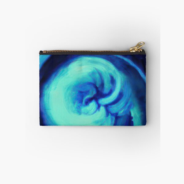 Item preview, Georgia O'Keeffe designed and sold by ShelbyMCCCay.