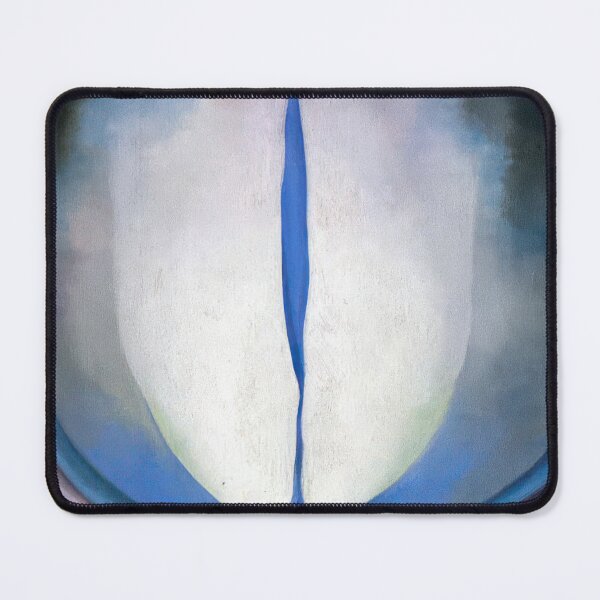 Item preview, Georgia O'Keeffe designed and sold by ShelbyMCCCay.