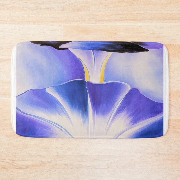 Item preview, Georgia O'Keeffe designed and sold by ShelbyMCCCay.