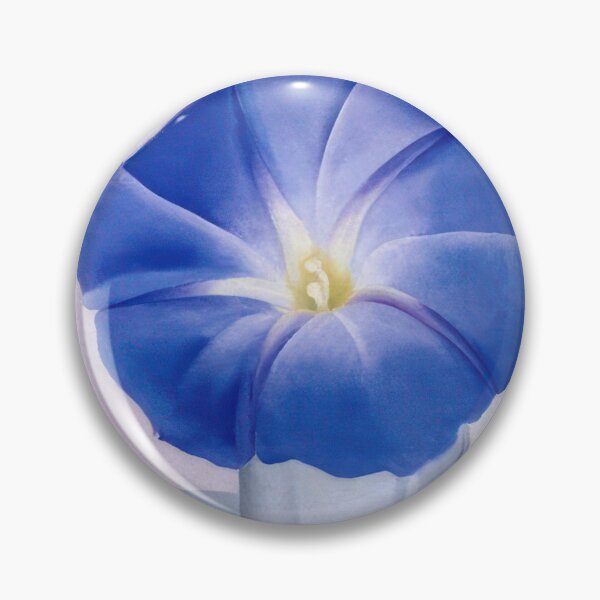 Item preview, Georgia O'Keeffe designed and sold by ShelbyMCCCay.