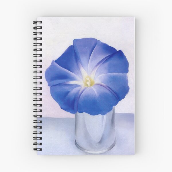 Item preview, Georgia O'Keeffe designed and sold by ShelbyMCCCay.