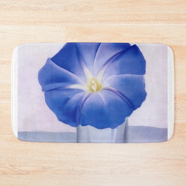 Item preview, Georgia O'Keeffe designed and sold by ShelbyMCCCay.