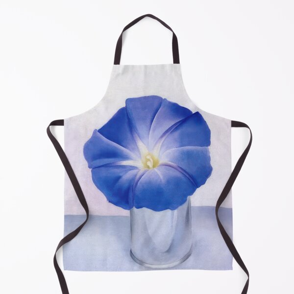 Item preview, Georgia O'Keeffe designed and sold by ShelbyMCCCay.