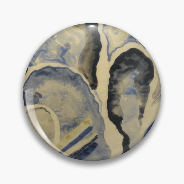 Item preview, Georgia O'Keeffe designed and sold by ShelbyMCCCay.