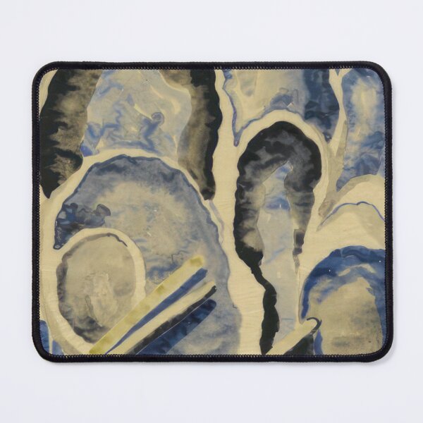 Item preview, Georgia O'Keeffe designed and sold by ShelbyMCCCay.