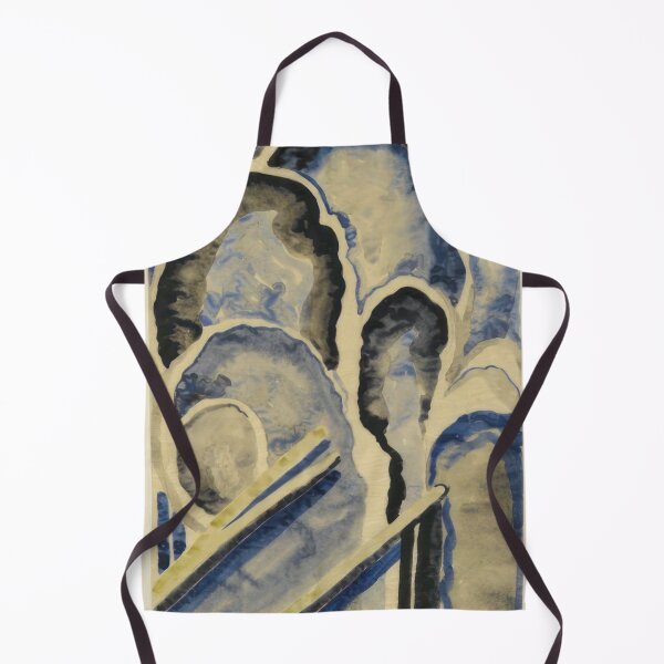 Item preview, Georgia O'Keeffe designed and sold by ShelbyMCCCay.