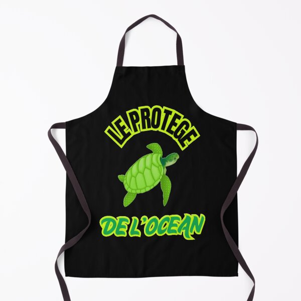Item preview, The ocean's protégé designed and sold by FoxinhoSoumaila.