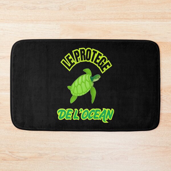 Item preview, The ocean's protégé designed and sold by FoxinhoSoumaila.