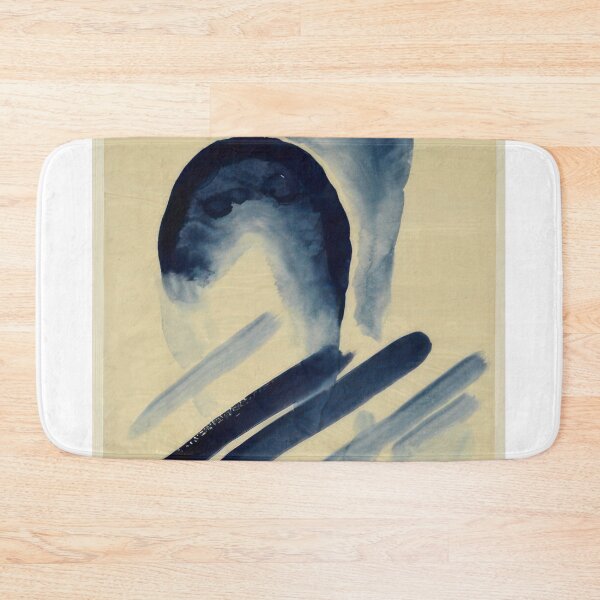 Item preview, Georgia O'Keeffe designed and sold by ShelbyMCCCay.