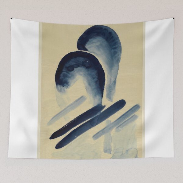 Item preview, Georgia O'Keeffe designed and sold by ShelbyMCCCay.