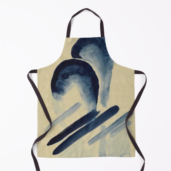 Item preview, Georgia O'Keeffe designed and sold by ShelbyMCCCay.