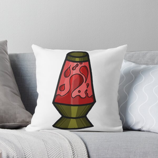 Item preview, Lava lamp  designed and sold by Sandi-Pandi.
