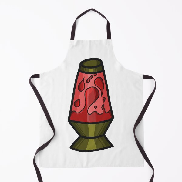 Item preview, Lava lamp  designed and sold by Sandi-Pandi.