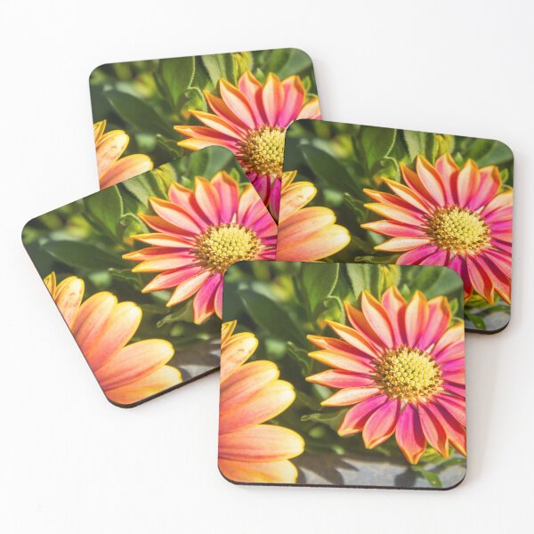 Item preview, Flowers designed and sold by JEZ22.